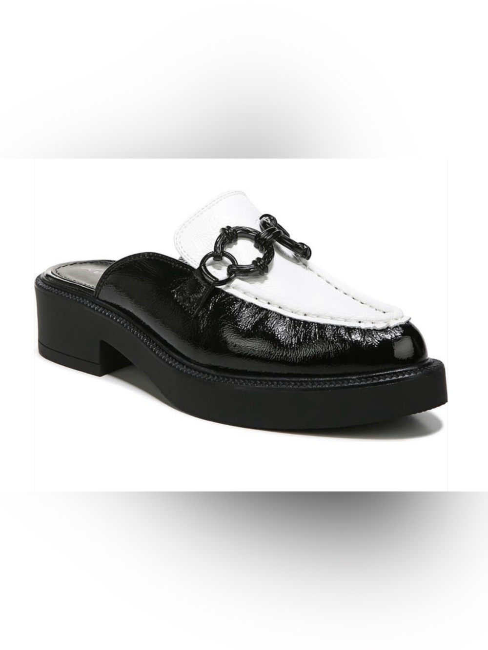 Circus by Sam Edelman Nancy Mules